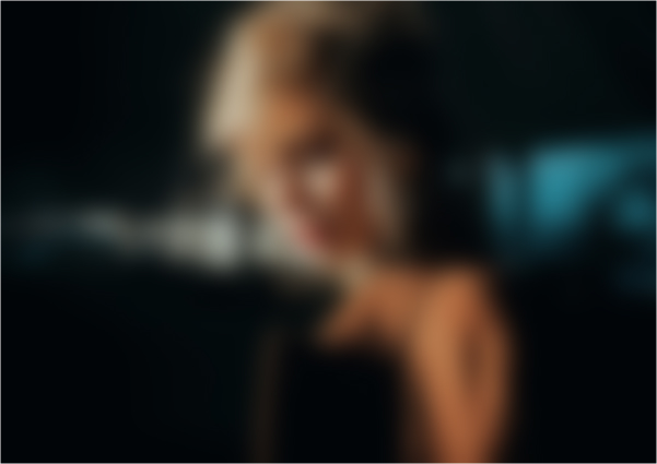 Superación de Miedos