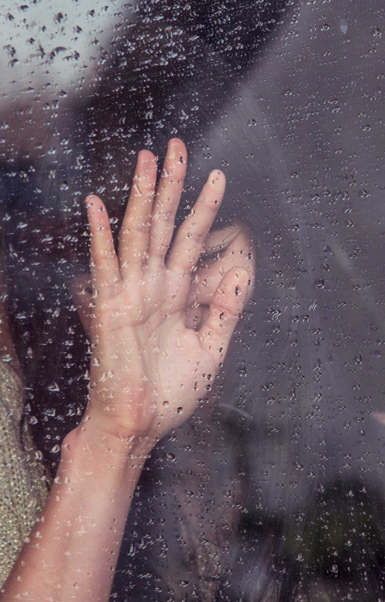 Apoyo en Trastornos Alimentarios: Anorexia