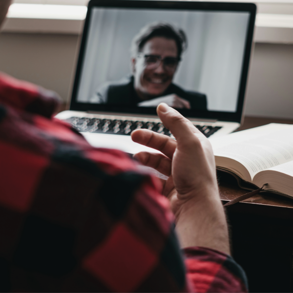 Reservar Cita Online