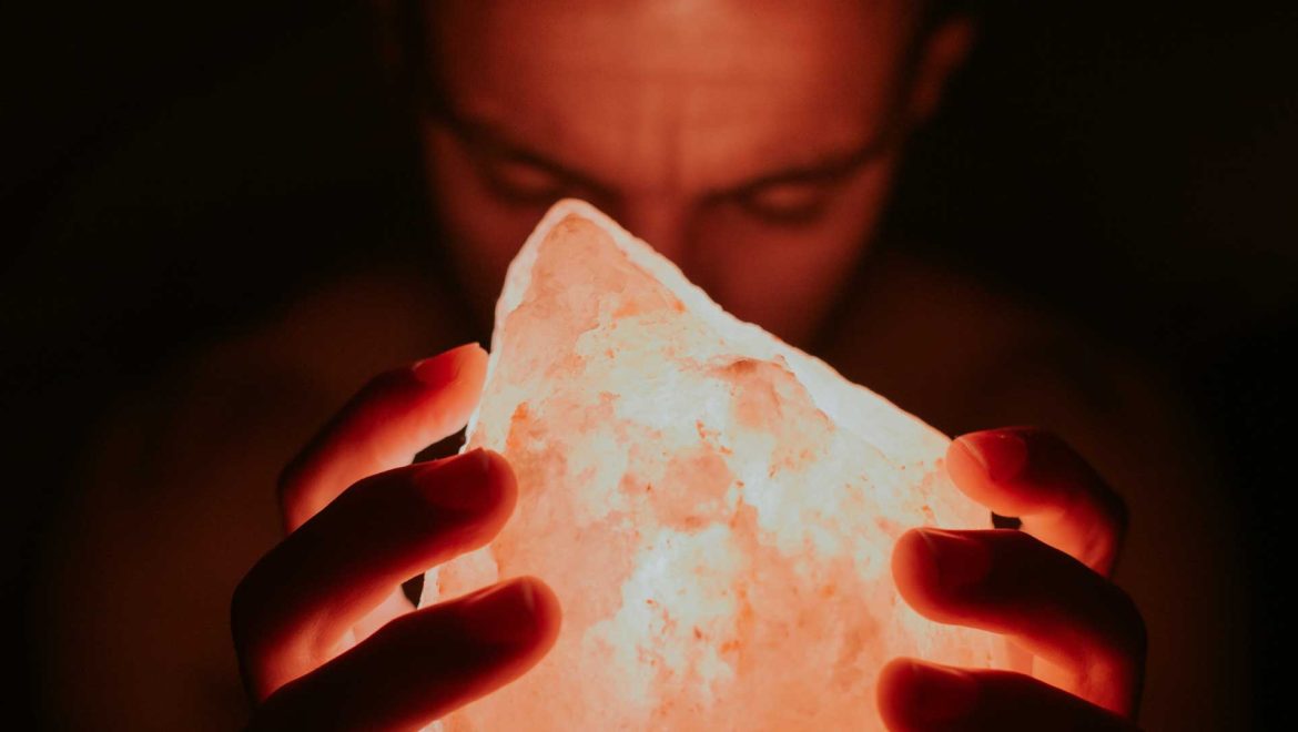 Las Creencias: Su Poder y Efecto en Nuestras Vidas