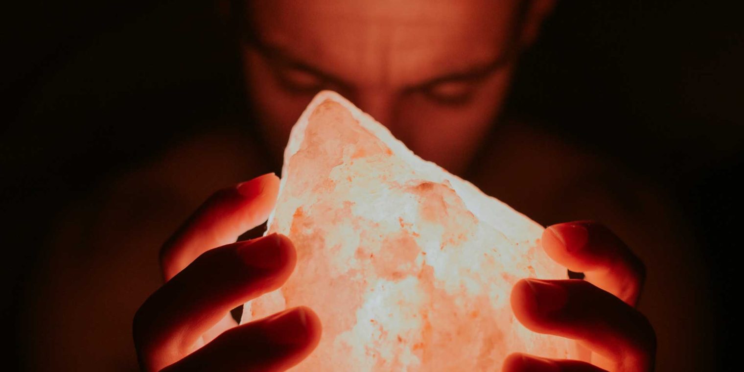 Las Creencias: Su Poder y Efecto en Nuestras Vidas