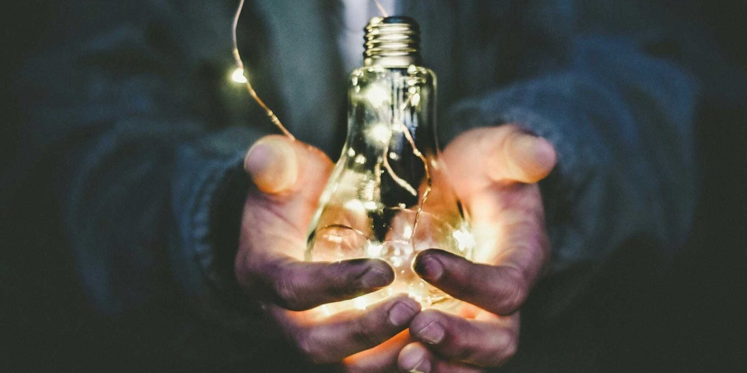 El Dolor Crónico como Mensaje del Alma: Una Perspectiva Energética 