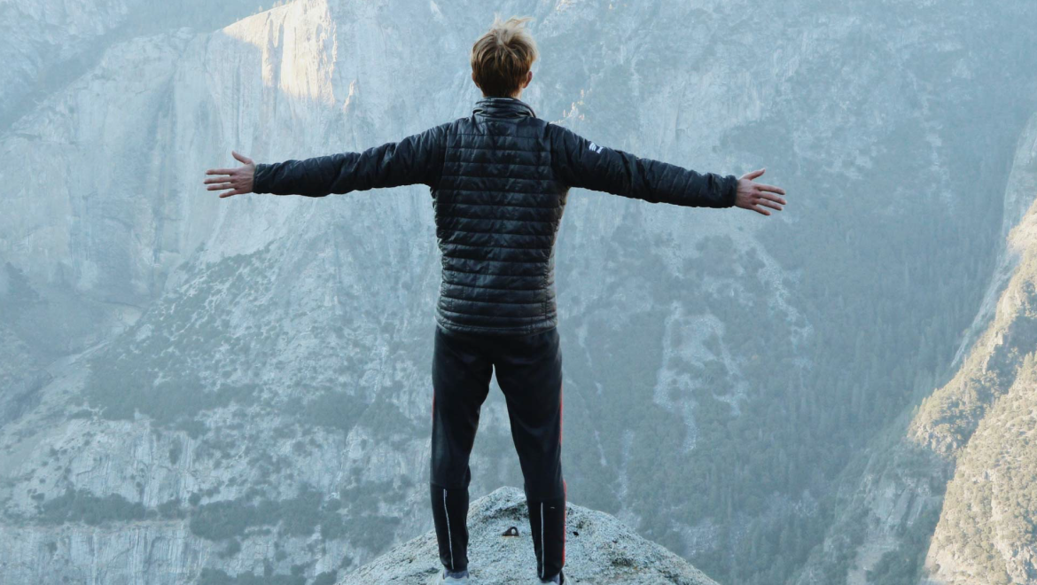   Qué es  la psicología tras personal 