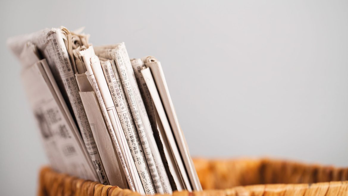 Todoliteratura – «ConCiencia»: Un viaje entre la filosofía y la terapia de Avelino Martínez Granados