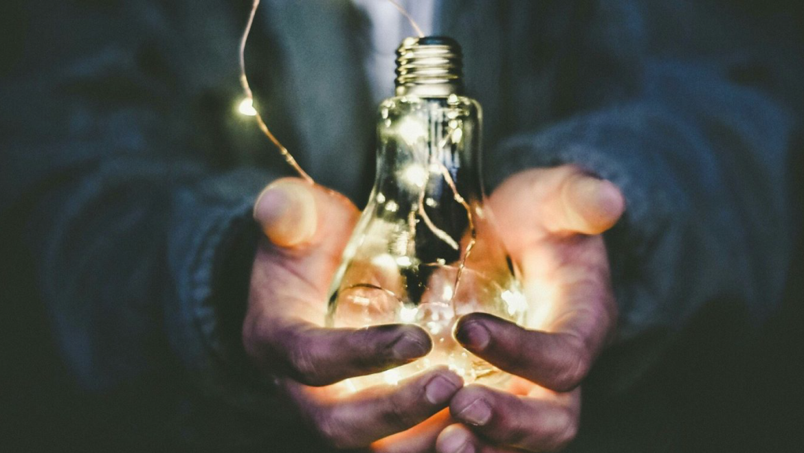 ¿Es la muerte solo lo que nos cuentan?