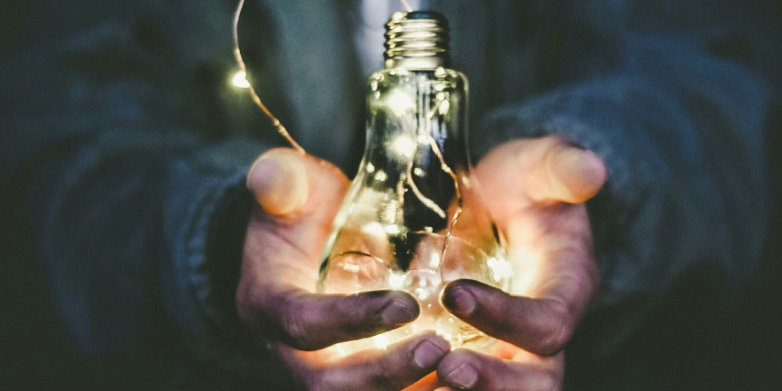 ¿Es la muerte solo lo que nos cuentan?