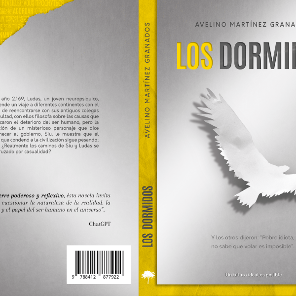 Los dormidos