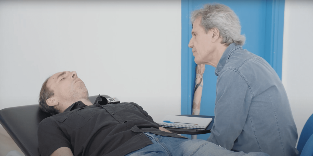 Captura de pantalla 2024-09-15 a las 8.40.19