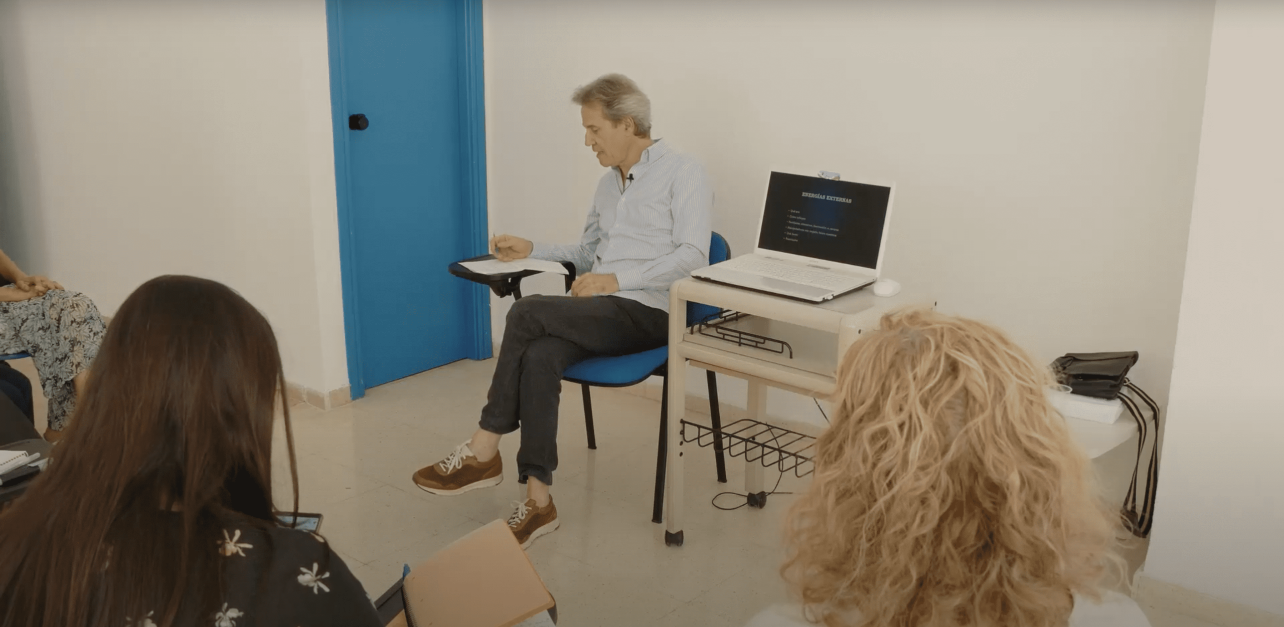 Captura de pantalla 2024-09-15 a las 8.52.16