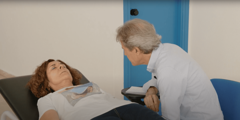 Captura de pantalla 2024-09-15 a las 8.55.11