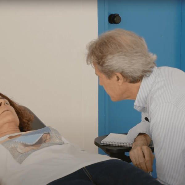 Bono 5 sesiones Presencial / Online