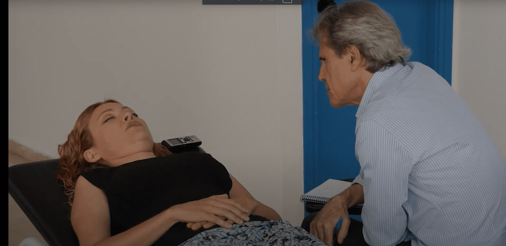 Captura de pantalla 2024-09-15 a las 8.55.47