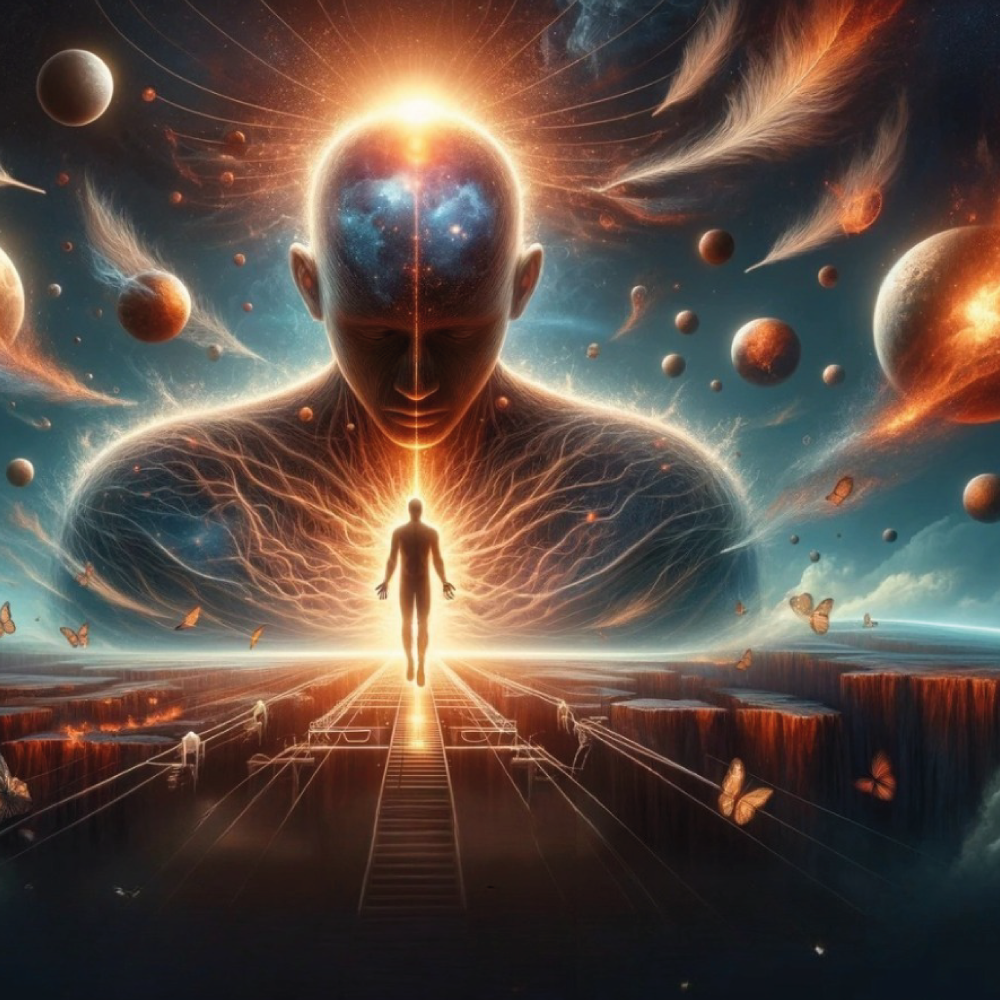 Psicólogo en Alicante