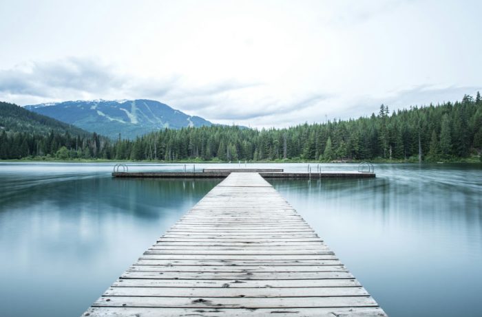 Blog-AvelinoMG-1520x760-Mayo-2