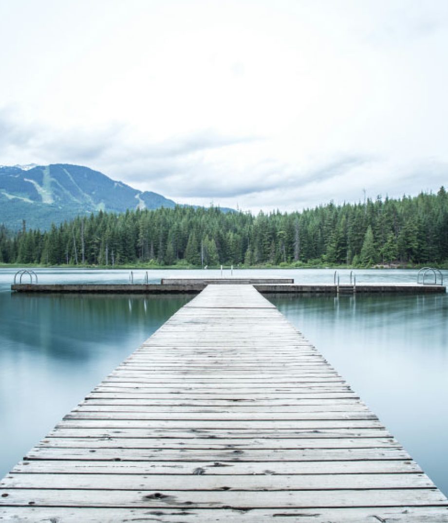 Blog-AvelinoMG-1520x760-Mayo-2