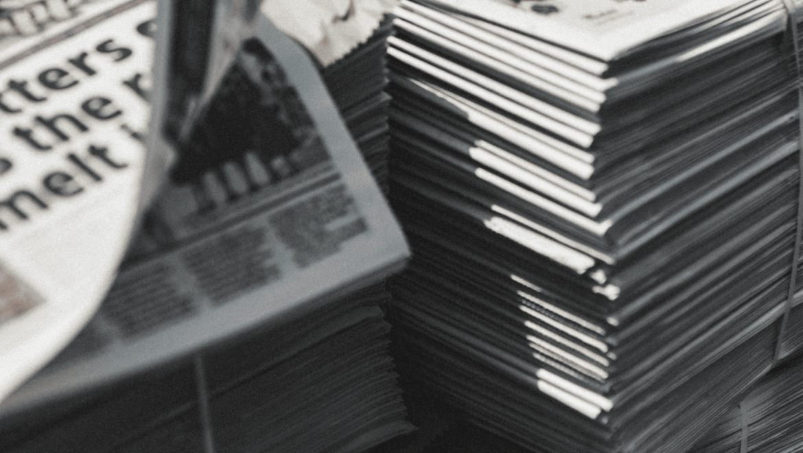 Nueva Tribuna | Proceso creativo en vigilia de “Los Dormidos”