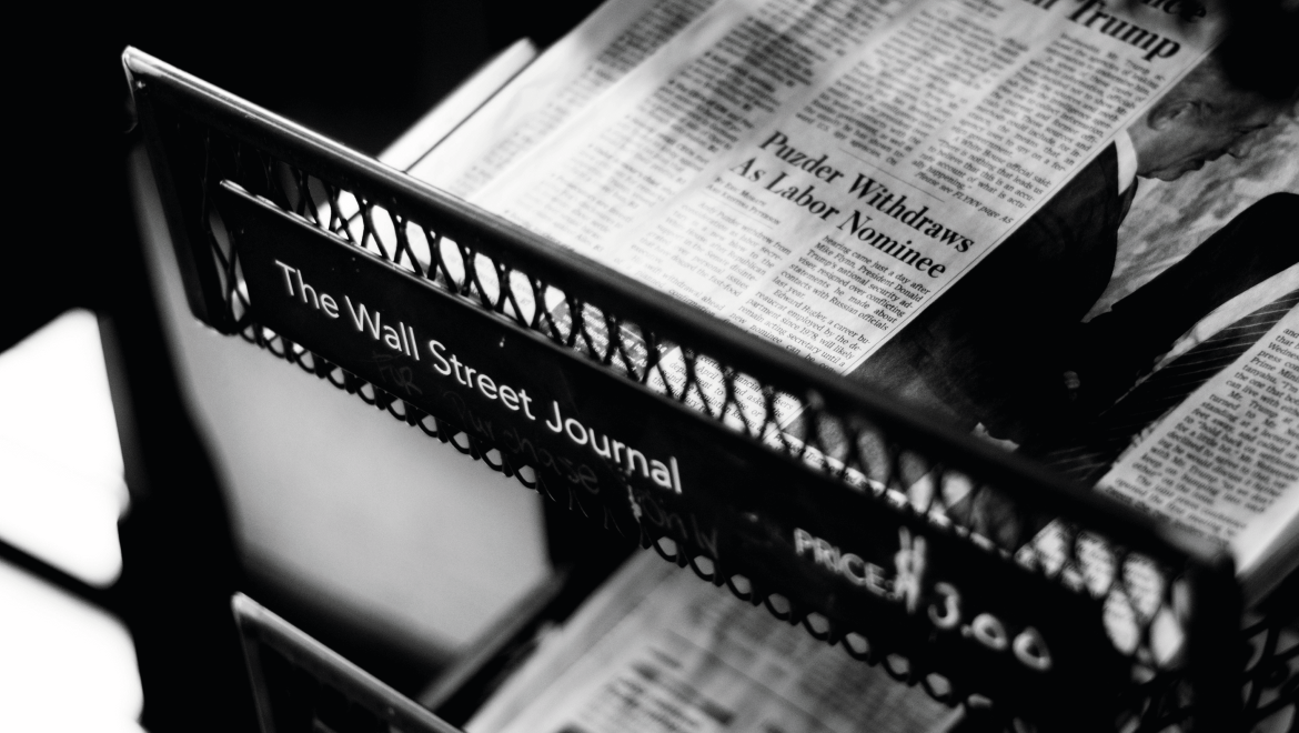 El Plural | Avelino Martínez Granados: “Funcionar en automático nos está convirtiendo en humanoides”