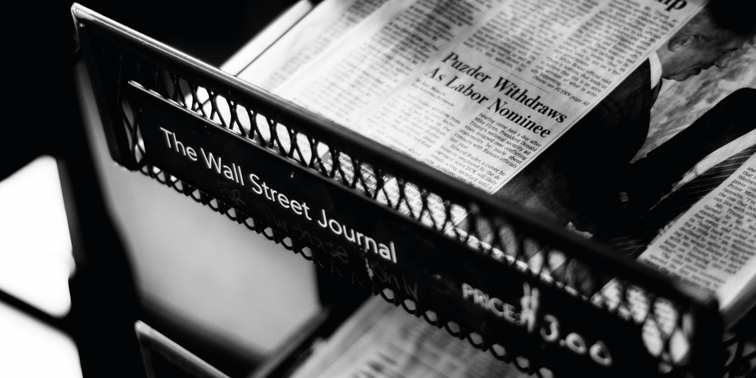 El Plural | Avelino Martínez Granados: “Funcionar en automático nos está convirtiendo en humanoides”