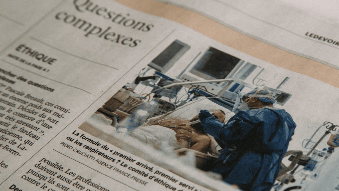 Correo Cultural – Colombia | ‘Los dormidos’, la distopía necesaria de Avelino Martínez Granados.