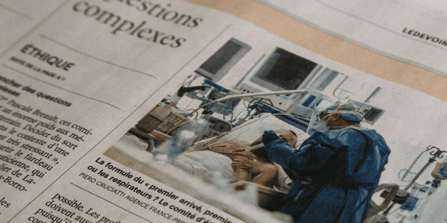 Correo Cultural – Colombia | ‘Los dormidos’, la distopía necesaria de Avelino Martínez Granados.