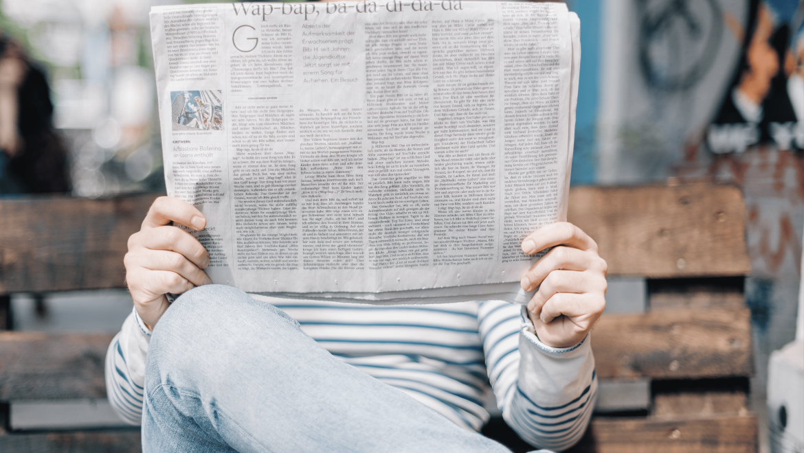 El Plcer de la Lectura – ‘Los dormidos’, la ficción crítica de Avelino Martínez Granados.