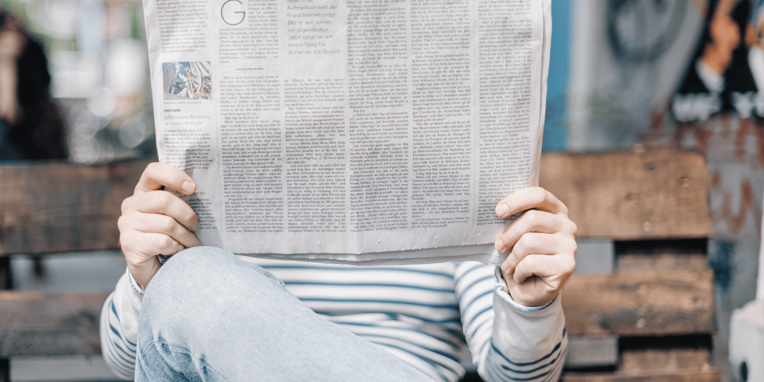 El Plcer de la Lectura – ‘Los dormidos’, la ficción crítica de Avelino Martínez Granados.