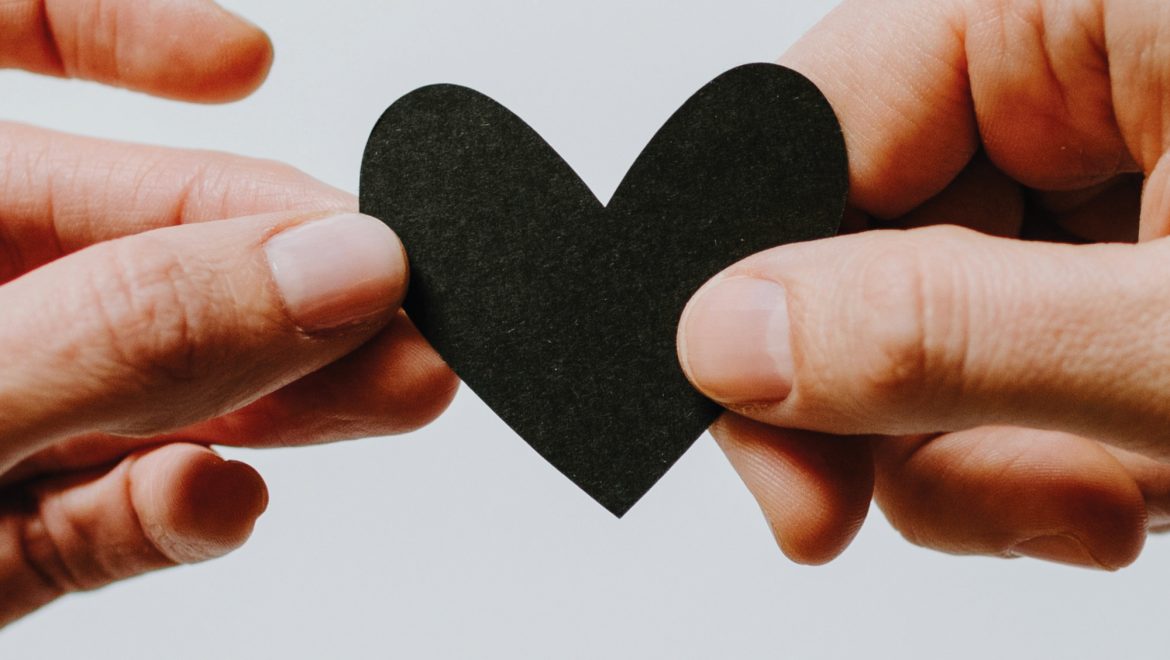 Relaciones interpersonales