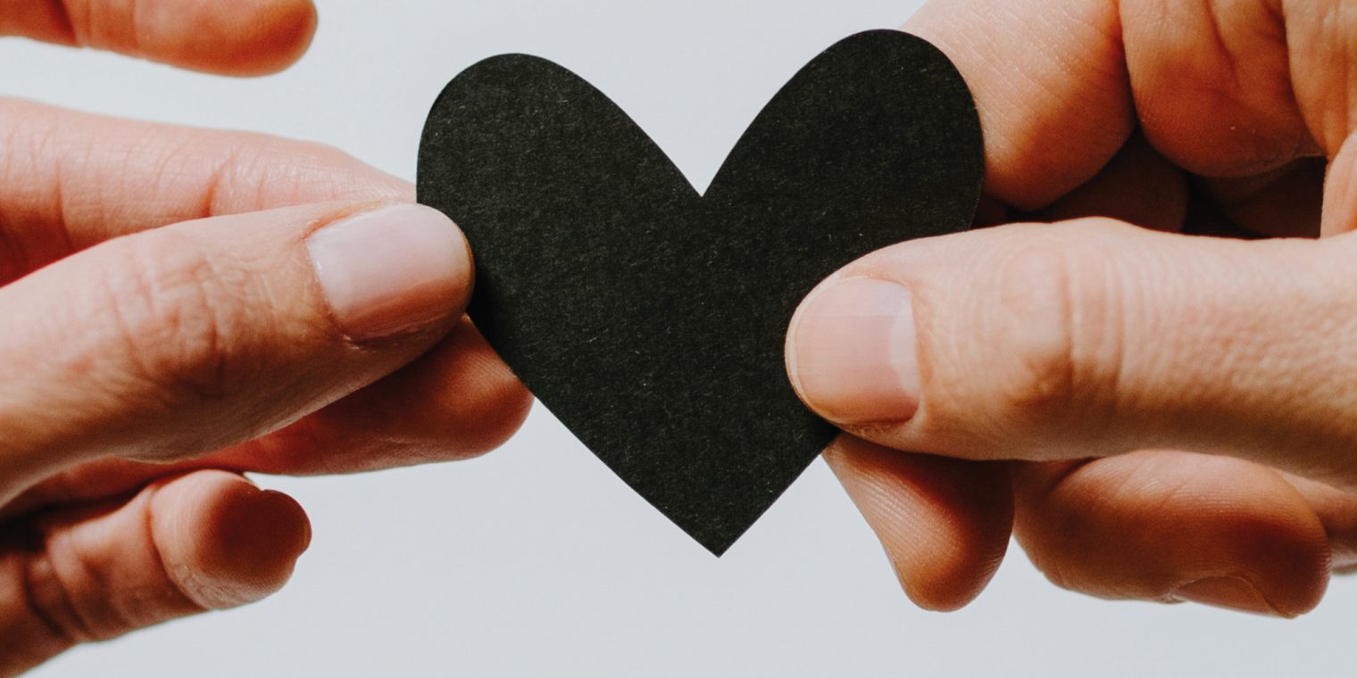 Relaciones interpersonales