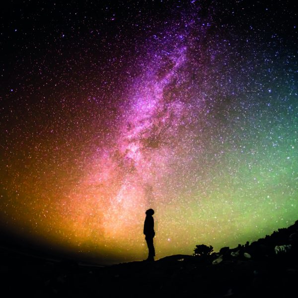 TÉCNICA PARA ACCEDER A LA INFORMACIÓN DEL INCONSCIENTE Y HACERLO CONSCIENTE