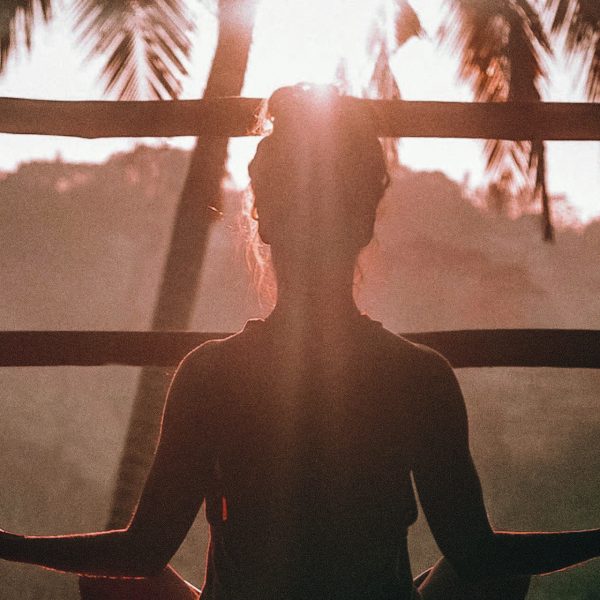 Taller presencial terapia del alma | BARCELONA | 22 Y 23 DE ABRIL