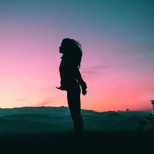 Taller presencial terapia del alma | ALICANTE | 6 Y 7 DE MAYO 2023