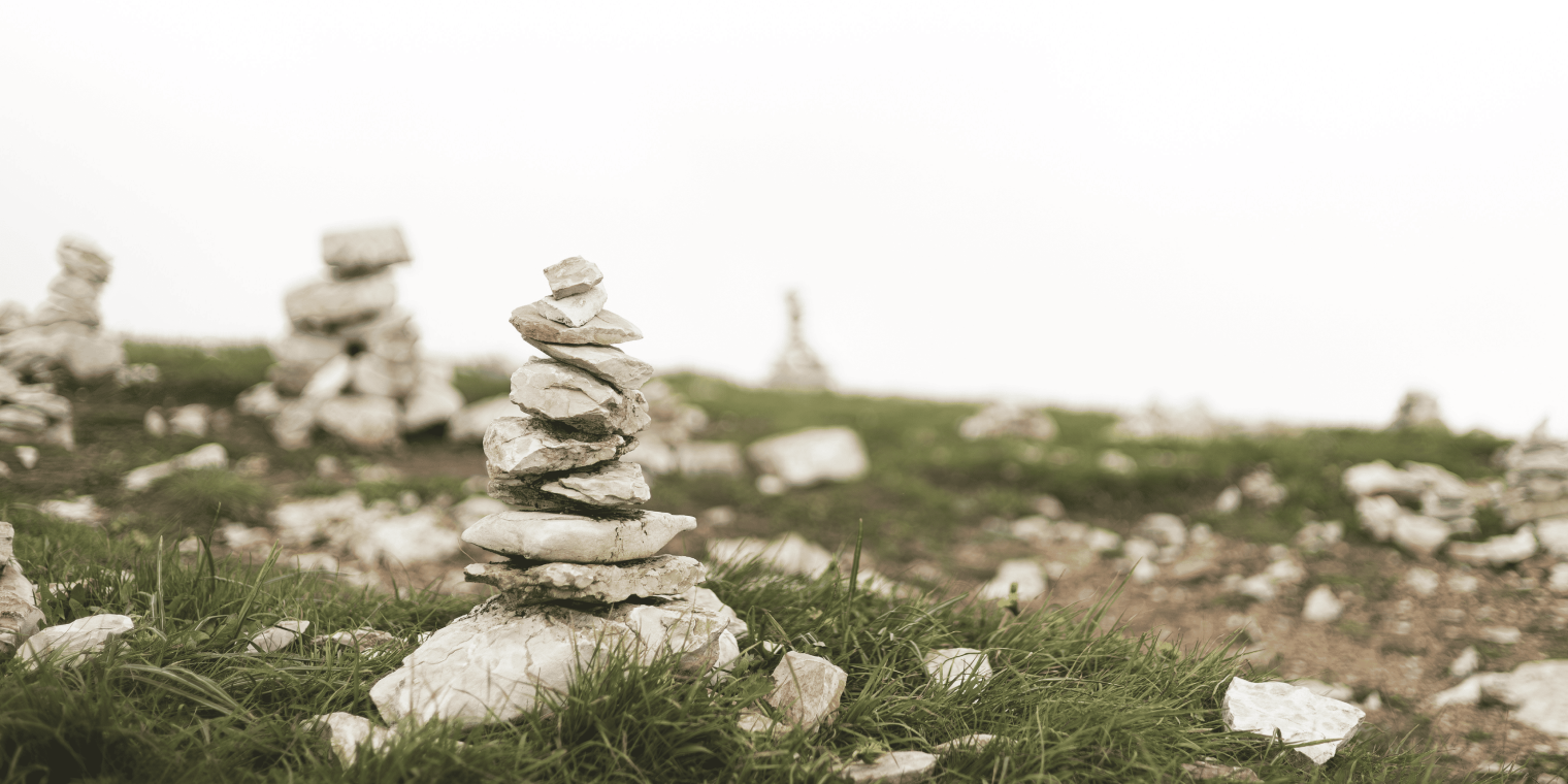 Control de las emociones