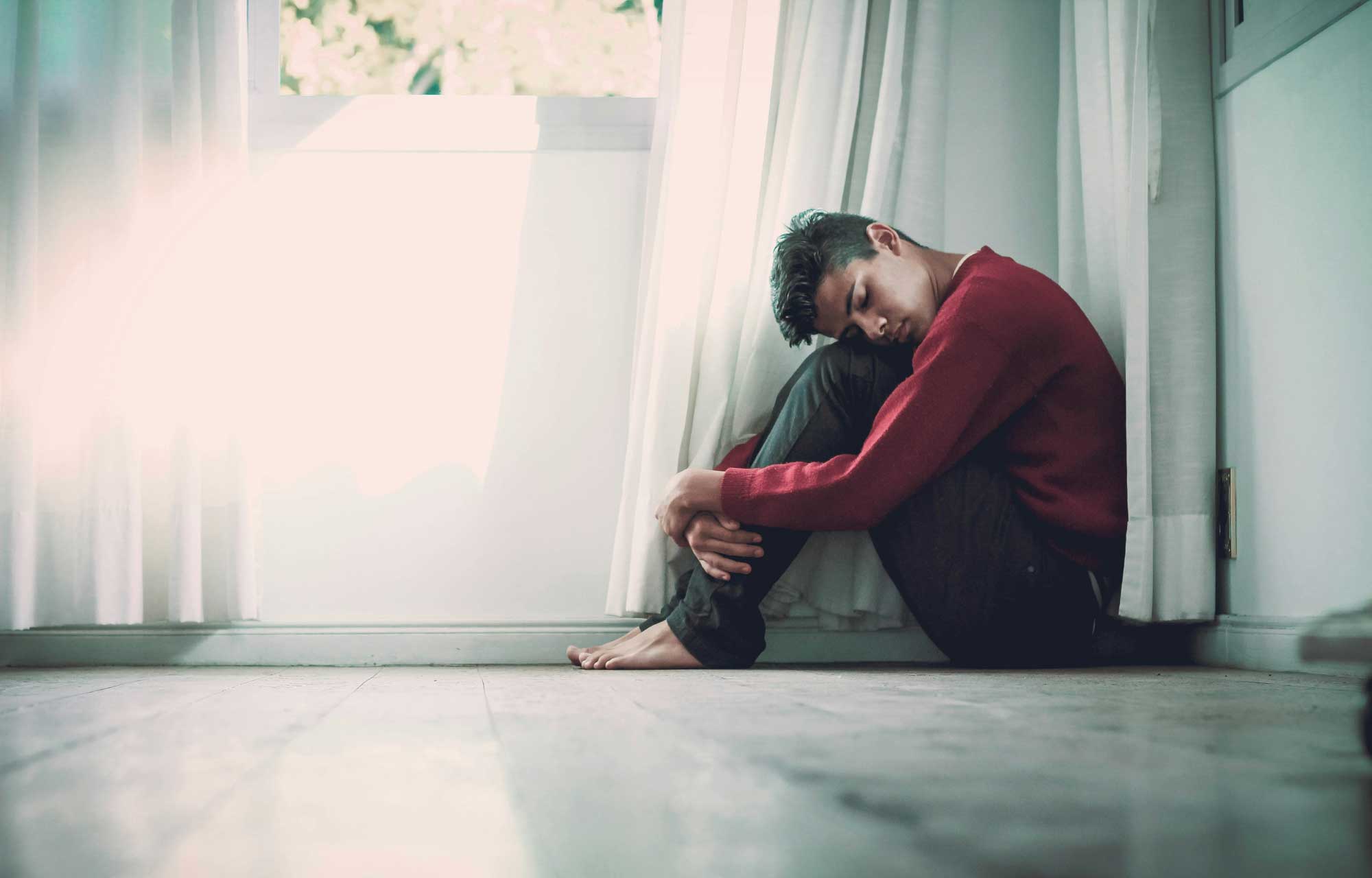 Vencer el Miedo a Conducir: Amaxofobia